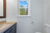 6539 Jacobs Creek Circle - Photo 21