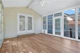 6539 Jacobs Creek Circle - Photo 22