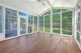 6539 Jacobs Creek Circle - Photo 23