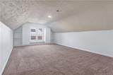 6539 Jacobs Creek Circle - Photo 24