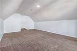 6539 Jacobs Creek Circle - Photo 25