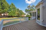 6539 Jacobs Creek Circle - Photo 26