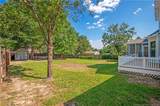 6539 Jacobs Creek Circle - Photo 27