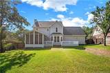 6539 Jacobs Creek Circle - Photo 28