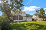 6539 Jacobs Creek Circle - Photo 29