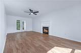 6539 Jacobs Creek Circle - Photo 3