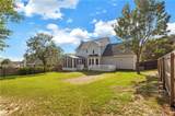 6539 Jacobs Creek Circle - Photo 30
