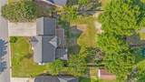 6539 Jacobs Creek Circle - Photo 33