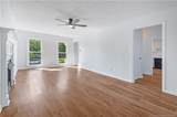 6539 Jacobs Creek Circle - Photo 5