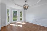 6539 Jacobs Creek Circle - Photo 6