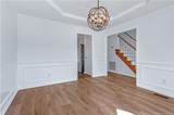 6539 Jacobs Creek Circle - Photo 7