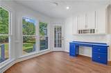 6539 Jacobs Creek Circle - Photo 8