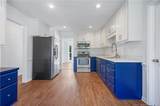 6539 Jacobs Creek Circle - Photo 9