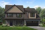 216 Myrtle Oak Drive - Photo 1