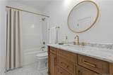 216 Myrtle Oak Drive - Photo 10