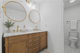 216 Myrtle Oak Drive - Photo 11
