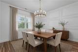 216 Myrtle Oak Drive - Photo 2