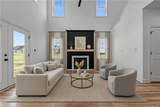 216 Myrtle Oak Drive - Photo 5