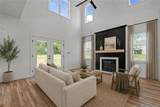 216 Myrtle Oak Drive - Photo 6