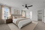 216 Myrtle Oak Drive - Photo 7