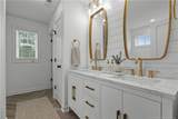 216 Myrtle Oak Drive - Photo 8