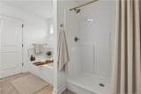 216 Myrtle Oak Drive - Photo 9