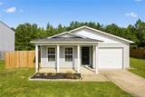 530 Jernigan Street - Photo 1