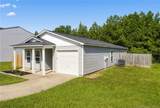 530 Jernigan Street - Photo 2