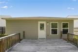 530 Jernigan Street - Photo 3