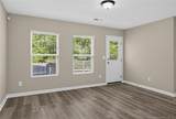 530 Jernigan Street - Photo 4