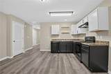 530 Jernigan Street - Photo 5