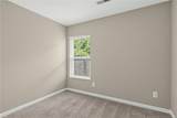 530 Jernigan Street - Photo 6