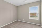 530 Jernigan Street - Photo 7
