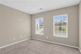 530 Jernigan Street - Photo 8