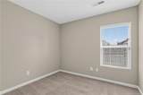 530 Jernigan Street - Photo 9