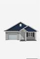 1117 Center Street - Photo 1