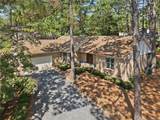 965 Monticello Drive - Photo 1
