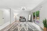 965 Monticello Drive - Photo 10