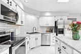 965 Monticello Drive - Photo 13