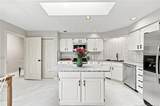 965 Monticello Drive - Photo 14