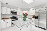 965 Monticello Drive - Photo 15