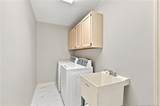 965 Monticello Drive - Photo 18