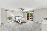 965 Monticello Drive - Photo 19