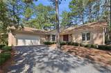 965 Monticello Drive - Photo 2