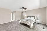 965 Monticello Drive - Photo 20