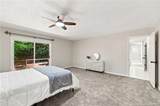 965 Monticello Drive - Photo 21