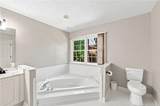 965 Monticello Drive - Photo 23