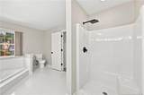 965 Monticello Drive - Photo 26