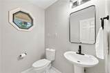 965 Monticello Drive - Photo 27