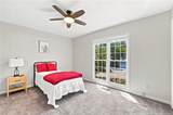 965 Monticello Drive - Photo 28